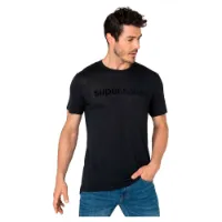 super.natural 3d Signature Kurzarm-t-shirt
