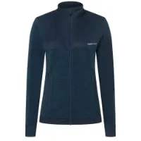 super.natural Adventure Track Jacke