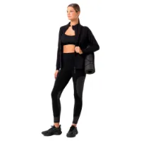 super.natural Air Leggings