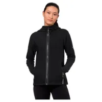 super.natural Alpine Active Kapuzenpullover