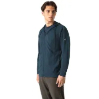super.natural Everyday Kapuzenpullover
