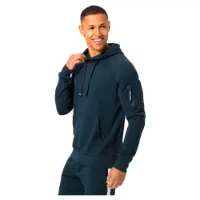 super.natural Favourite Pocket Kapuzenpullover