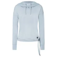 super.natural Funnel Kapuzenpullover