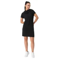 super.natural Funnel Kleid