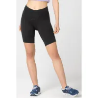 super.natural Grava Kurze Hose