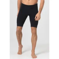 super.natural Gravier Kurze Hose