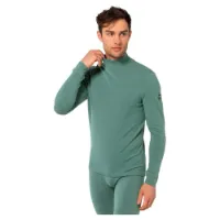 super.natural Hot 6 Pack Sweatshirt