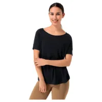super.natural Isla Kurzarm-t-shirt