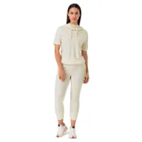 super.natural Justshort Bio Sweatshirt