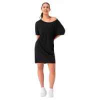 super.natural Laguna Kleid