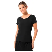 super.natural Midsummer Kurzarm-t-shirt