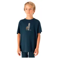 super.natural Mino The Monkey Kurzarm-t-shirt
