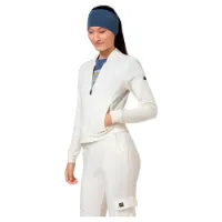 super.natural Motion Jacke