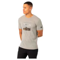 super.natural Mountain Vibes Kurzarm-t-shirt