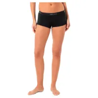 super.natural Semplice Slip