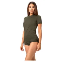 super.natural Sierra140 Kurzarm-t-shirt