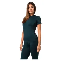 super.natural Sierra140 Kurzarm-t-shirt