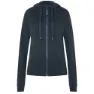 super.natural Solution Bio Kapuzenpullover