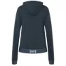 super.natural Solution Bio Kapuzenpullover