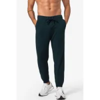 super.natural Solution Hosen