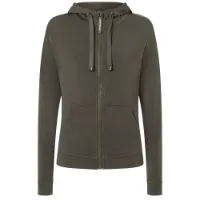 super.natural Solution Kapuzenpullover