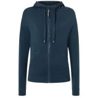 super.natural Solution Kapuzenpullover