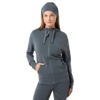 super.natural Solution Kapuzenpullover