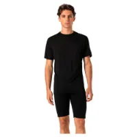 super.natural Space140 Kurzarm-t-shirt