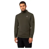 super.natural Space260 Sweatshirt