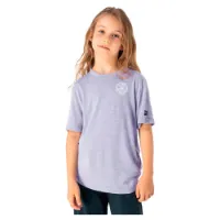 super.natural Sunny Kurzarm-t-shirt