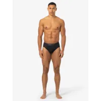 super.natural Tundra175 Slips