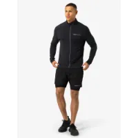 super.natural Universal Jacke