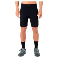super.natural Unstoppable Kurze Hose