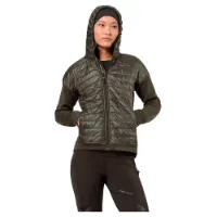 super.natural Warm Up Aloof Jacke