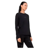 super.natural Windbreaker Langarm-t-shirt