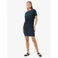super.natural Yoga Loose Bio Kurze Hose