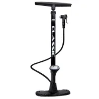 SuperB Classic Standpumpe