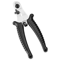 SuperB Kabelschneider/-reparatur