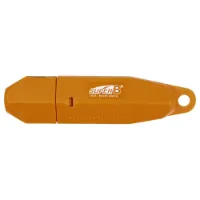 SuperB Tb-ir20 Internal Cable Routing Werkzeug