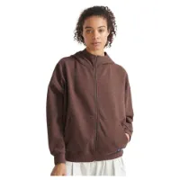 Superdry Train Gymtech Kapuzenpullover