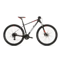 Superior Bikes Xc 819 29´´ 2022 Mountainbike