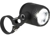 Supernova E-Bike V521S HBM LED Frontlicht mit StVZO-Zulassung