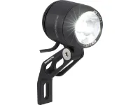 Supernova E3 Pure 3 LED Frontlicht mit StVZO-Zulassung