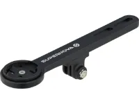 Supernova Lenkerhalterung Aero