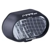 Supernova M99 Mini Pro 45 Frontlicht