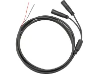 Supernova M99 PRO Direktanschlusskabel für M99 Tail Light