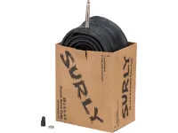 Surly Butyl Schlauch für 29"