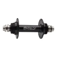 Surly Ultra Hinterradnabe