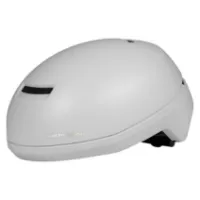 SWEET Protection Commuter Helm