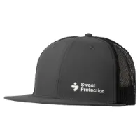 SWEET Protection Corporate Trucker-kappe